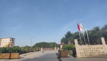 EÜ'deki KYK Yurdunda kalan kız öğrenciler yaşadıkları tacizi haykırdı: Odalarımızda rastgele kondom buluyoruz, korkudan beraber uyuyoruz