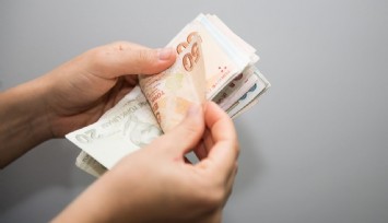 Evde bakım maaşı alana müjde! Yeni zam…