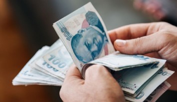 Evde bakım maaşı alanlara Ekim 2024 ödemesi başlıyor!