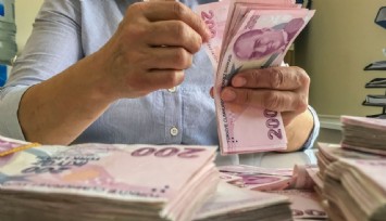 Evde bakım maaşı alanlara müjde geliyor!