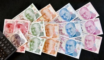 Evde bakım maaşı: Zamlı ödemelerin başlayacağı tarih!