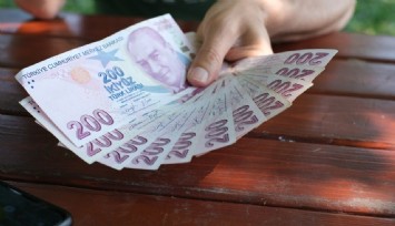 Faiz getirisinde yeni tablo: 275.000 TL’nin hesaplaması