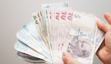 Faiz getirisinde zirve: 16.641 TL verilecek