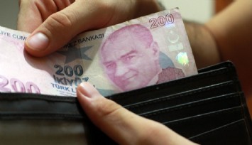 Garanti Bankası emekli promosyonu ekim 2024 tutarını duyurdu!