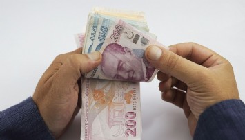 Geri ödemesiz yardım başvuruları uzatıldı! 15.000 TL verilecek