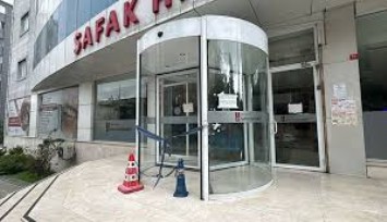 Hastanelere tek tek tebliğ edildi: 'Yenidoğan Çetesi'nde peş peşe ruhsat iptalleri