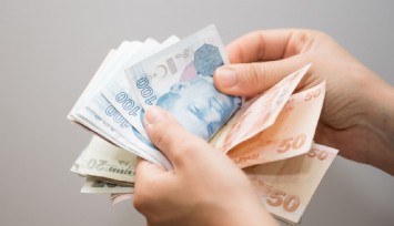 Hesaplara 5000 TL destek yatacak başvurular başladı!
