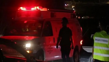 Hizbullah'tan İsrail'e saldırı: 4 ölü, 58 yaralı