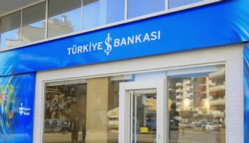 İş Bankası bugün duyurdu! Market alışverişinde 700 TL iade edilecek