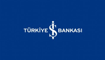 İş Bankası’ndan faizsiz nakit! Ekim boyunca başvuran alacak
