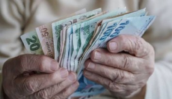 İş Bankası, Ziraat Bankası, Halkbank ve Vakıfbank’tan emekli promosyonuna ekim ayında zam!