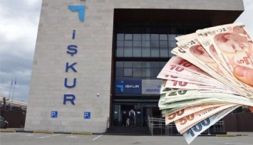 İŞKUR’dan KPSS Şartsız 37 şehirde 2 binden fazla personel alımı!
