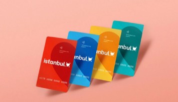 İstanbulkart sahiplerine müjde! 300 TL fırsatı başladı