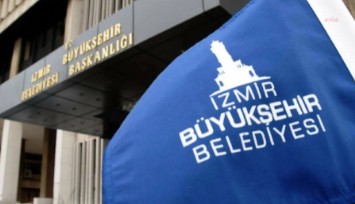İzmir Büyükşehir Belediyesi  açıkladı: İzmir’de konser ve eğlence etkinlikleri iptal edildi