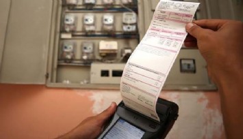 İzmir Büyükşehir Belediyesi'nden emeklilere su faturası desteği: Yarısını Büyükşehir ödeyecek