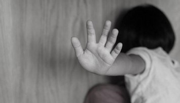 İzmir'de çocuğa istismar davası 8. duruşmada sonuçlandı: Sanık 30 yıl hapis cezası aldı