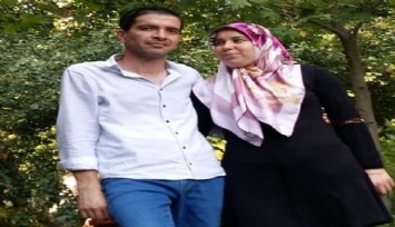 İzmir'de kıskançlık cinayeti: 3 çocuk annesi karısını ve üvey ağabeyini öldürdü