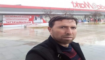 İzmir'de meydana gelen cinayette Aydınlı şahıs hayatını kaybetti