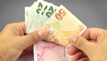 Kadınlara, engellilere, çocuklara, yaşlılara, evlenenlere destek müjdesi!
