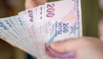 Kadınlara yılda 20.000 TL destek! Başvurular başladı