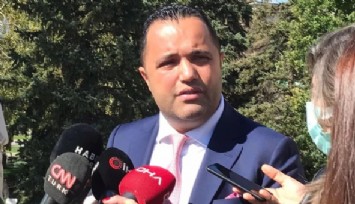 Karabulut ailesinin avukatı 'rapora itiraz edeceklerini' açıkladı