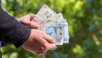 Kasım ayına 3 gün kala faizsiz 45.000 TL’yi başvuran alacak!