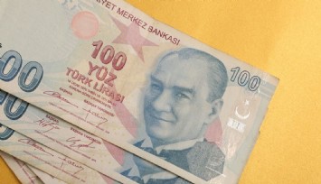 Kasım ayında vatandaşlara karşılıksız 4.180 TL ödenecek!