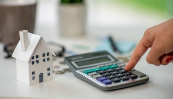 Kiracılar hemen baksın! İşte yeni zam oranı