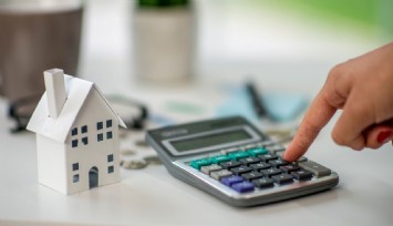Kirada yeni dönem müjdesi! Her ay 200 TL kartınıza yatacak