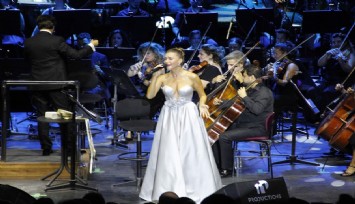 Konak Belediyesinden konser açıklaması: Teklif alındı, kaynak ayrılmayacak