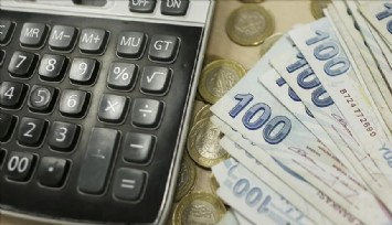 Konut kredisinde deprem! 3 milyon TL’nin geri ödeme tutarı değişti!