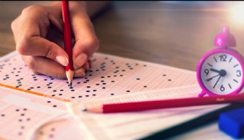 KPSS Ortaöğretim sonuçları açıklandı