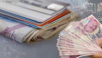 Kredi kartına 5 bin TL para iadesi! Pazartesi başlıyor!