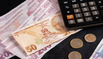 Maaşlara yüzde 30 zam geldi! Akşam saatlerinde duyuruldu