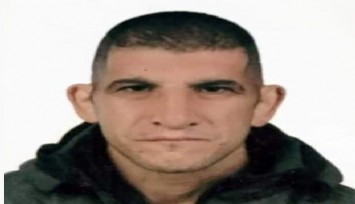 Manisa'da karşıdan karşıya geçerken engelli vatandaşa araba çarptı: Olay yerinde hayatını kaybetti
