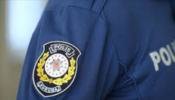 Manisa'da okul önlerinde uyuşturucu satılıyor iddiasına emniyetten açıklama: Gerçeği yansıtmıyor