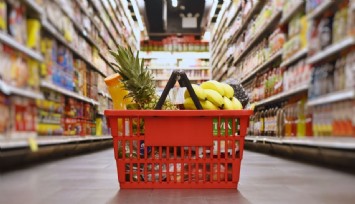Market alışverişinde 400 TL iade edilecek! Vatandaşa müjde