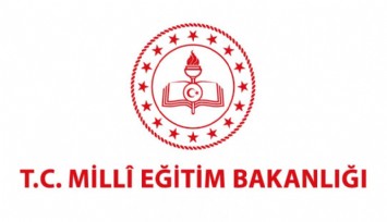 MEB personel alımı başvuru şartları!
