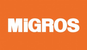 Migros ekim sonunda kampanyayı başlattı! 1 alana 1 hediye