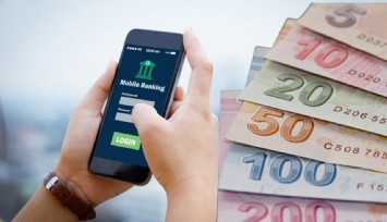 Müşterilerin banka hesaplarına 2 bin 500 TL iadeler yatmaya başladı!