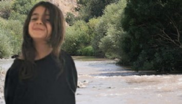 Narin iddianamesi kabul edildi: İlk duruşma tarihi belli oldu