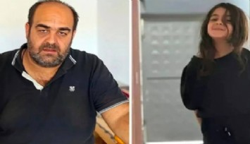 Narin’in babası Arif Güran: Narin, benim için farklıydı''