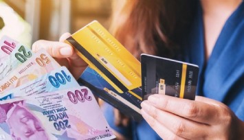 O bankadan öğrencilerin IBAN’ına 400 TL para iadesi yatacak!