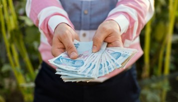 Öğrencilere 15 bin TL destek! Başvurular başladı