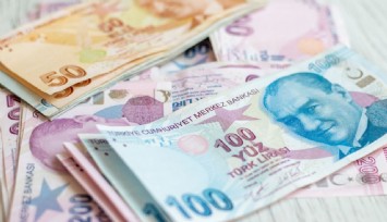 Promosyon süreci başladı! En düşük teklif 50.000 TL olacak