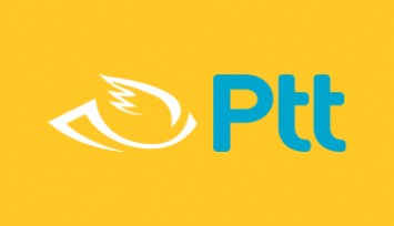 PTT personel alımı başvuru şartları!