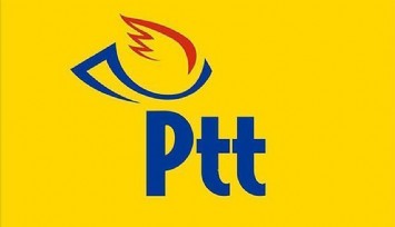 PTT personel alımı olacak mı? İşte son gelişmeler