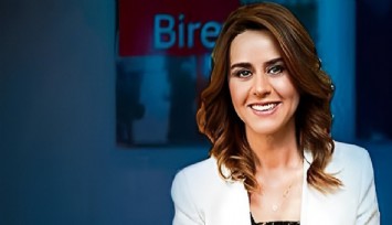 Seçil Erzan 4 ayrı dava çerçevesinde tekrar hakim karşısında
