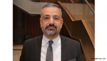 Şenol Aslanoğlu'ndan kadın teröristin kardeşi ile ilgili önemli açıklama