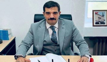 Sinan Ateş davasında karar açıklandı: Tetikçiye ağırlaştırılmış müebbet hapis cezası verildi